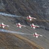 Aviation